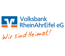 sponsor-Volksbank neu