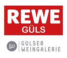 REWE Güls