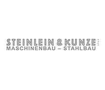 Steinlein & Kunze